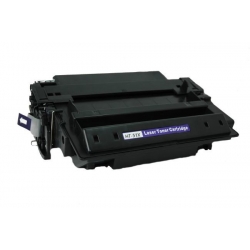 Toner do drukarki laserowej HP HP-51X  Q7551X